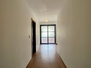 Foto 20 de Arriendo casa en Tanda de 300 m3 a excelente precio (con línea blanca)