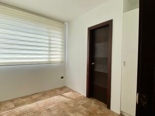Foto 24 de Arriendo casa en Tanda de 300 m3 a excelente precio (con línea blanca)