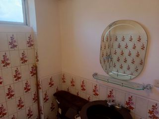Foto 23 de CASA INDEPENDIENTE EN VENTA EN SAN ANTONIO. AMBATO