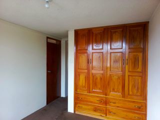 Foto 17 de CASA INDEPENDIENTE EN VENTA EN SAN ANTONIO. AMBATO