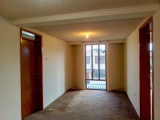 Foto 42 de CASA INDEPENDIENTE EN VENTA EN SAN ANTONIO. AMBATO