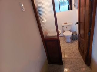 Foto 50 de CASA INDEPENDIENTE EN VENTA EN SAN ANTONIO. AMBATO