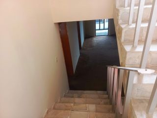 Foto 16 de CASA INDEPENDIENTE EN VENTA EN SAN ANTONIO. AMBATO