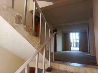 Foto 8 de CASA INDEPENDIENTE EN VENTA EN SAN ANTONIO. AMBATO