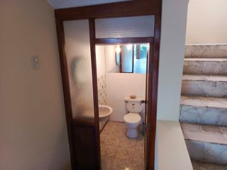 Foto 46 de CASA INDEPENDIENTE EN VENTA EN SAN ANTONIO. AMBATO