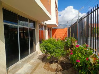 Foto 56 de CASA INDEPENDIENTE EN VENTA EN SAN ANTONIO. AMBATO