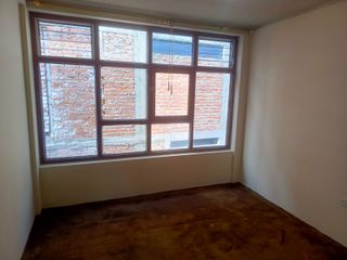 Foto 33 de CASA INDEPENDIENTE EN VENTA EN SAN ANTONIO. AMBATO