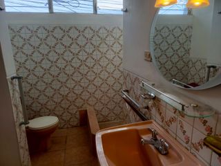 Foto 36 de CASA INDEPENDIENTE EN VENTA EN SAN ANTONIO. AMBATO