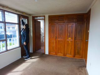 Foto 30 de CASA INDEPENDIENTE EN VENTA EN SAN ANTONIO. AMBATO