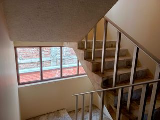 Foto 44 de CASA INDEPENDIENTE EN VENTA EN SAN ANTONIO. AMBATO