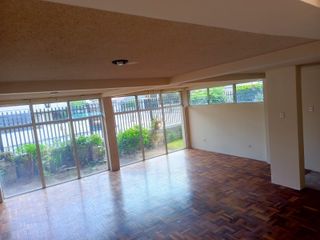 Foto 1 de CASA INDEPENDIENTE EN VENTA EN SAN ANTONIO. AMBATO