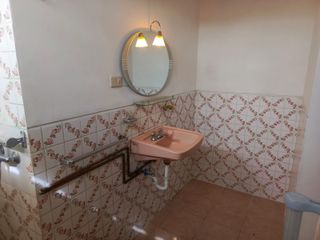 Foto 35 de CASA INDEPENDIENTE EN VENTA EN SAN ANTONIO. AMBATO