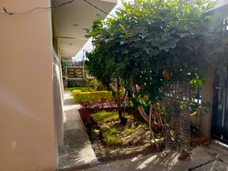 Foto 59 de CASA INDEPENDIENTE EN VENTA EN SAN ANTONIO. AMBATO
