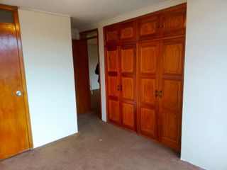 Foto 21 de CASA INDEPENDIENTE EN VENTA EN SAN ANTONIO. AMBATO