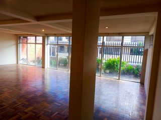 Foto 54 de CASA INDEPENDIENTE EN VENTA EN SAN ANTONIO. AMBATO