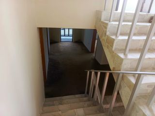 Foto 15 de CASA INDEPENDIENTE EN VENTA EN SAN ANTONIO. AMBATO
