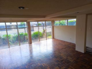 Foto 2 de CASA INDEPENDIENTE EN VENTA EN SAN ANTONIO. AMBATO