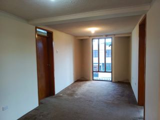 Foto 45 de CASA INDEPENDIENTE EN VENTA EN SAN ANTONIO. AMBATO