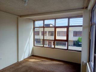 Foto 41 de CASA INDEPENDIENTE EN VENTA EN SAN ANTONIO. AMBATO