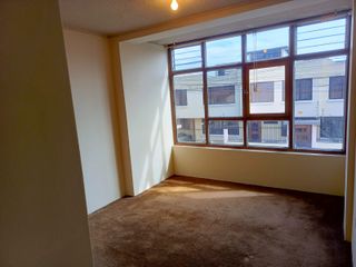Foto 28 de CASA INDEPENDIENTE EN VENTA EN SAN ANTONIO. AMBATO