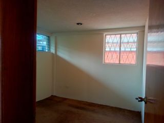 Foto 43 de CASA INDEPENDIENTE EN VENTA EN SAN ANTONIO. AMBATO
