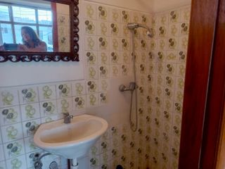 Foto 25 de CASA INDEPENDIENTE EN VENTA EN SAN ANTONIO. AMBATO