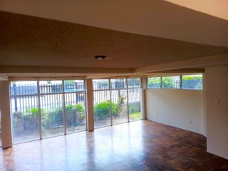 Foto 3 de CASA INDEPENDIENTE EN VENTA EN SAN ANTONIO. AMBATO
