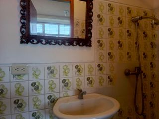 Foto 24 de CASA INDEPENDIENTE EN VENTA EN SAN ANTONIO. AMBATO
