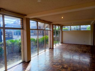 Foto 53 de CASA INDEPENDIENTE EN VENTA EN SAN ANTONIO. AMBATO