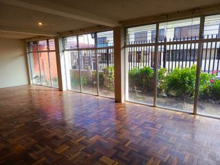 Foto 57 de CASA INDEPENDIENTE EN VENTA EN SAN ANTONIO. AMBATO