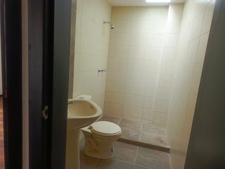 Foto 23 de CASA EN VENTA SECTOR ESFORSE AMBATO