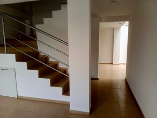 Foto 4 de CASA EN VENTA SECTOR ESFORSE AMBATO