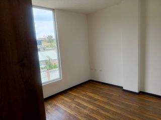 Foto 19 de CASA EN VENTA SECTOR ESFORSE AMBATO