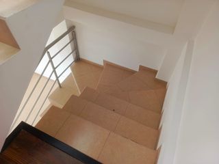 Foto 25 de CASA EN VENTA SECTOR ESFORSE AMBATO