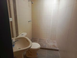 Foto 12 de CASA EN VENTA SECTOR ESFORSE AMBATO