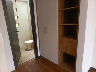Foto 31 de CASA EN VENTA SECTOR ESFORSE AMBATO