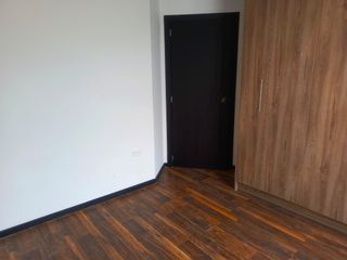 Foto 16 de CASA EN VENTA SECTOR ESFORSE AMBATO