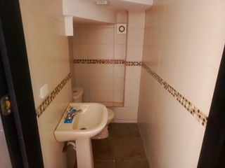 Foto 6 de CASA EN VENTA SECTOR ESFORSE AMBATO