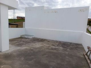 Foto 15 de CASA EN VENTA SECTOR ESFORSE AMBATO