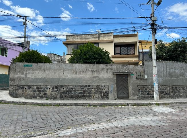 place photo 26