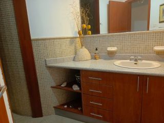Foto 9 de DEPARTAMENTO EN RENTA EN MIRAFLORES. AMBATO