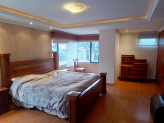 Foto 14 de DEPARTAMENTO EN RENTA EN MIRAFLORES. AMBATO