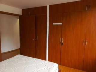 Foto 2 de DEPARTAMENTO EN RENTA EN MIRAFLORES. AMBATO