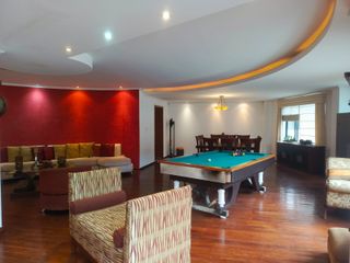 Foto 1 de DEPARTAMENTO EN RENTA EN MIRAFLORES. AMBATO
