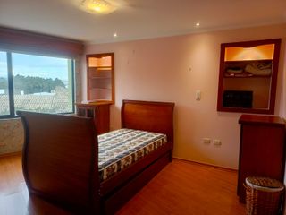 Foto 4 de DEPARTAMENTO EN RENTA EN MIRAFLORES. AMBATO