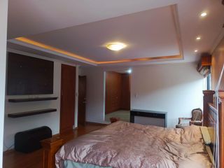 Foto 21 de DEPARTAMENTO EN RENTA EN MIRAFLORES. AMBATO