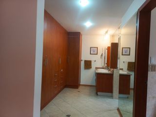 Foto 19 de DEPARTAMENTO EN RENTA EN MIRAFLORES. AMBATO