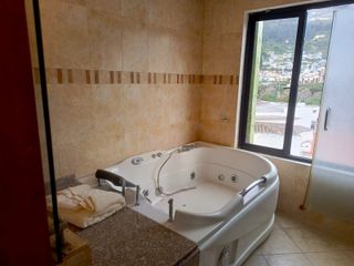 Foto 11 de DEPARTAMENTO EN RENTA EN MIRAFLORES. AMBATO