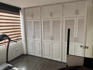 Foto 25 de En Venta de oportunidad departamento Urbanización el Condado