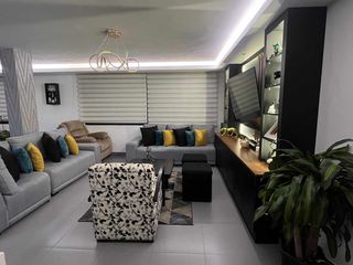 Foto 17 de En Venta de oportunidad departamento Urbanización el Condado